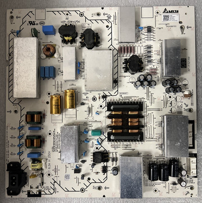 Sony 100613323 For XR-75X90J XR-75X90CJ Power Supply AP-P321AMB  1-006-133-23