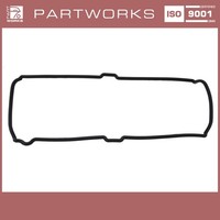 Ventildeckeldichtung FüR Porsche 944 S S2 968 928 92810444709