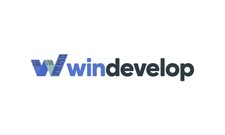 WinDevelop.com, Top Premium Domain Name