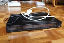 Sansui TU-D99X Digital