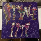Prince  1999