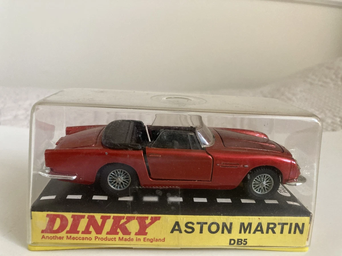 Dinky products for sale | eBay