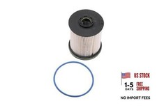 GM Genuine Parts TP1015 13539108 Fuel Kit with Seals Filter