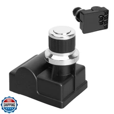 BBQration DHL-128-6Q Grill Igniters for Nexgrill Replacement Parts, 6 Outlet 