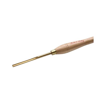 Sorby Excelsior Spindle Gouge, 1/4 in.