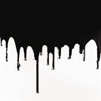 Bad Pop - Vinyl Record Vl - G3Z