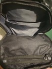 Wenger Synergy Laptop Backpack up to 16"  shock absorbing 14"W 18"T Damaged** — photo 7
