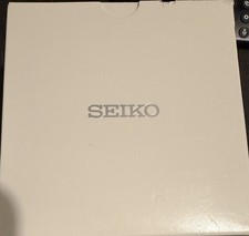 Seiko Men Prospex Automatic Tropical Lagoon Special Edition Turtle Watch SRPJ35 6