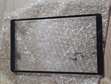 Apple IPad Pro 9.7 Touch Screen Digitizer Glass Replacement Assembly Black New