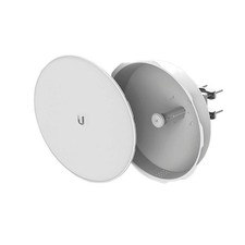 Ubiquiti PowerBeam AC PBE-5AC-Gen2 International Version 