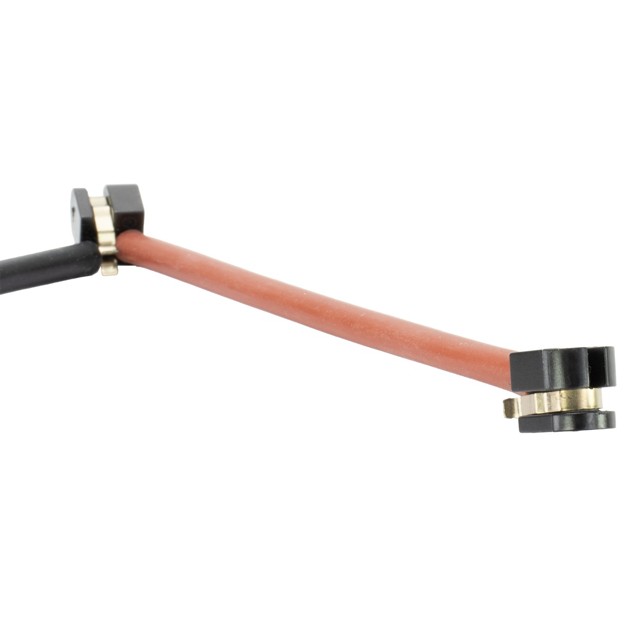 GPD 1815872 Brake Pad Wear Sensor fits 2021-2023 Audi R8 Front Right