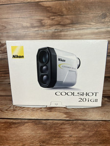 Nikon Coolshot | eBay Nikon Coolshot | eBay