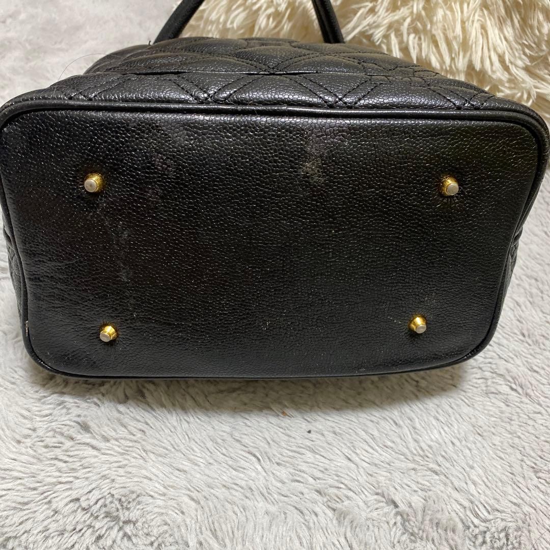 Metro e Folding Lightweight Grey - image 7