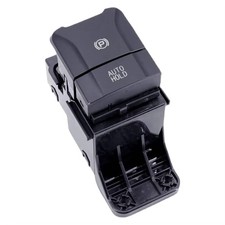 Interruptor eléctrico de freno de estacionamiento de freno de mano para Hyundai Kona I30 N Line