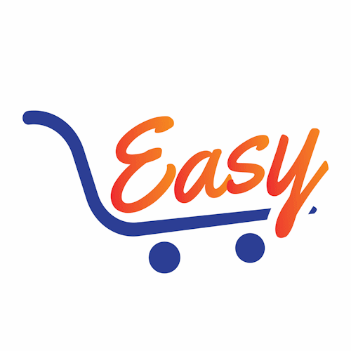 Spanish Verbs Made Easy Workbook: Learn Verbs and Conjugations The Easy Way - Picture 2 of 2