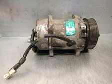 4448209824 compresseur clim PEUGEOT 806 2.1 TURBODIESEL CAT rectp5192081