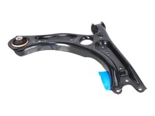 Querlenker AUDI A1 Sportback (GBA) 25 TFSI  70 kW  95 PS (11.2018-> ) 2Q0407152