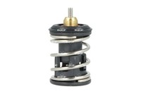 1X Nrf 725386 Thermostat KüHlmittel FüR Vw Audi Skoda
