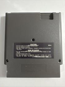 Faxanadu (Nintendo Entertainment System, NES, 1989) Cartridge Only - Tested