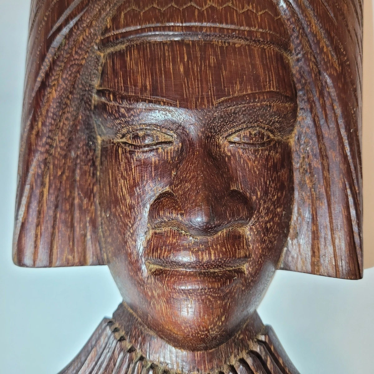African Collectibles for sale | eBay