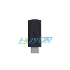 USB-C 2.4G Dongle Receiver Adapter for ASUS R...