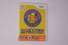 Super Mario Bros. 1, 2, 3, USA Wii (Japan Import) JPN(Region Locked)