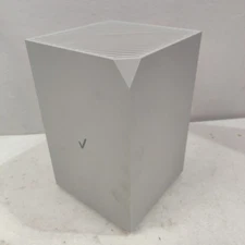 Verizon Business Internet Gateway ASK-NCM1100E - Used - NO POWER CORD/Antennas 