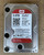 Western Digital WD Red 3TB NAS HDD 3.5" SATA 6 Gb/s 5400RPM  - WD30EFRX