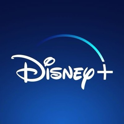 Disney + Plus Premium   12 Monaten Laufzeit  Sicher Privat 