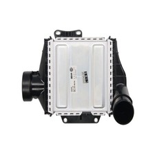 ? MAHLE CHARGE AIR COOLER CI 539 000P NEU DE STOCK ? MAHLE CHARGE AIR COOLER CI 539 000P NEU DE STOCK