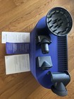 Dyson Supersonic Attachments And Case ONLY - NIB — photo 2