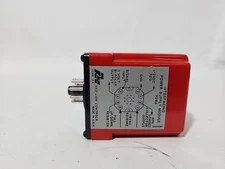 RED LION CONTROLS PSMA1000 