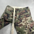 Picture 4 of 8