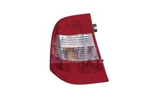 Rücklicht Heckleuchte Links passend für Mercedes M-KLASSE W163 270 320 400 350