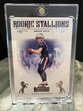 2024 Panini Contenders Football Checklist Guide in-content 33