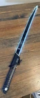 Disney Parks Star Wars Darksaber Mandalorian Legacy Lightsaber Galaxys Edge Toy