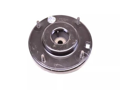 Genuine Mopar Strut Mount Right 4782018AB