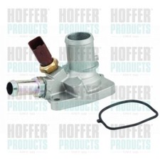 Thermostat Ford KA