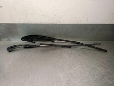 A2538200244 wischblatt vorne rechts für MERCEDES-BENZ GLC (X253) 220 D 5485575