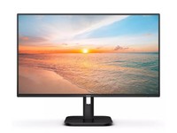 Philips 24E1N1100A/00 23,8 Zoll 1920 X 1080 100 Hz Ips Led Monitor