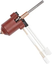 Creality Ender 3 V3 Hotend Kit, Original Ceramic Heating Block Kit 300°C High T