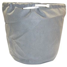 Manufacturer Varies Vacuum Bag, SMS with cable tie, Cloth Filter 10E080