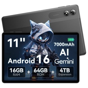 Doogee T30 Max Tablet | eBay