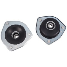 2x Domlager Vorne Set for MINI Countryman Paceman Clubman 2006-2016 31306772749