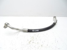 Mercedes A1778305801 Klimaleitung W177 W247 1 Stück Mercedes A1778305801 Klimaleitung W177 W247 1 Stück