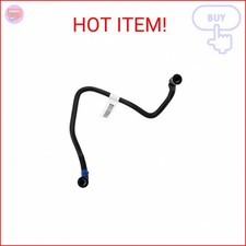 GM Genuine Parts 12577221 Vapor Canister Purge Tube