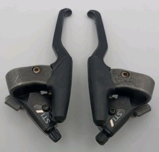 Pièces détachées Transmission commandes de vitesse Shimano commande de
