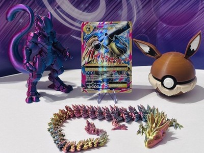 Pokemon XY Evolutions Mega Blastoise EX 102/108 Top Zustand UK Verkäufer