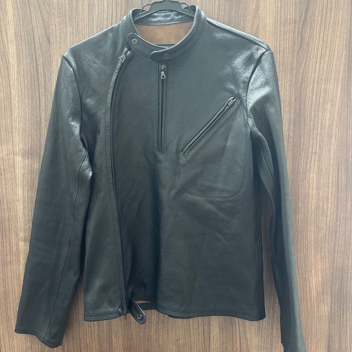 ◎ Good condition ISAMU KATAYAMA BACKLASH Isamu KATAYAMA Backlash 