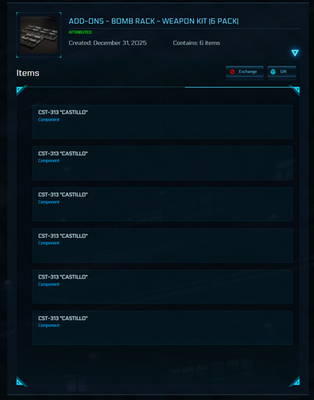 776773_3